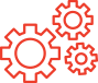 diagram of 3 cogwheels